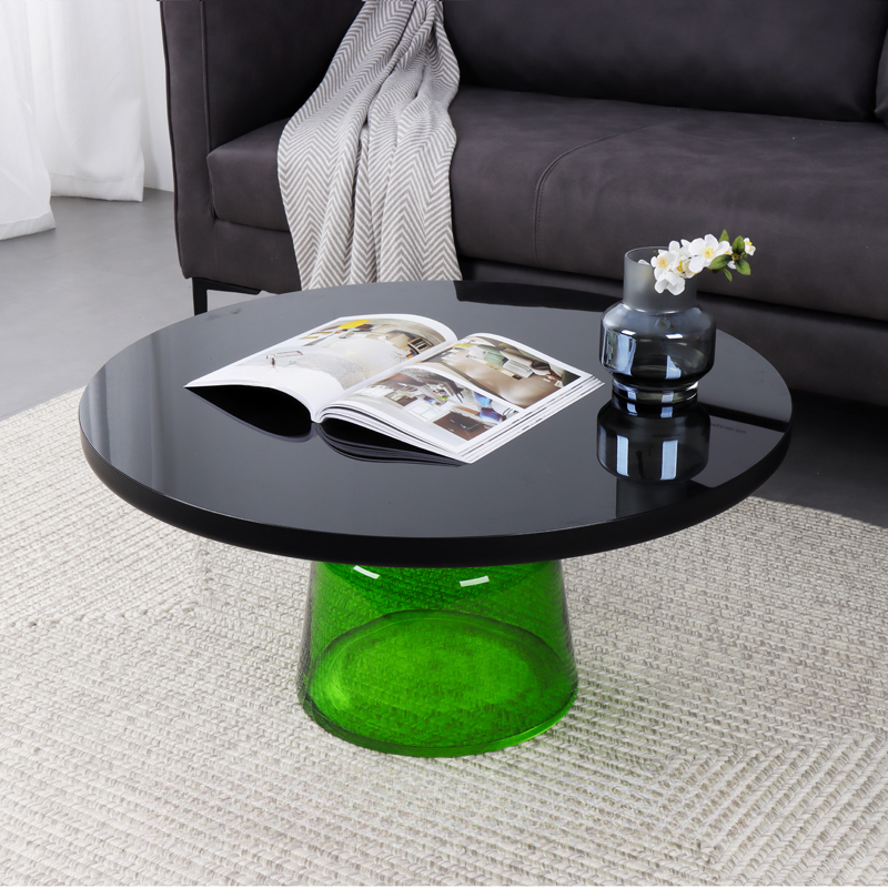 Plinth Side Table | Ormau - image 54