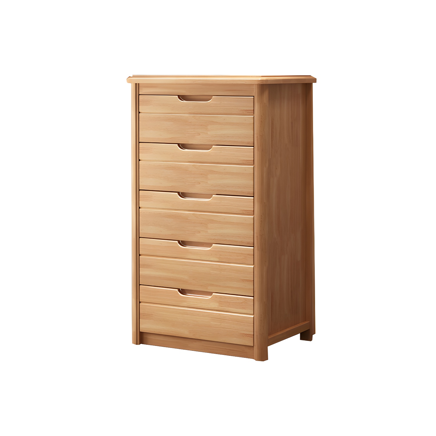 Modern Lingerie Chest | Ormau - image 39
