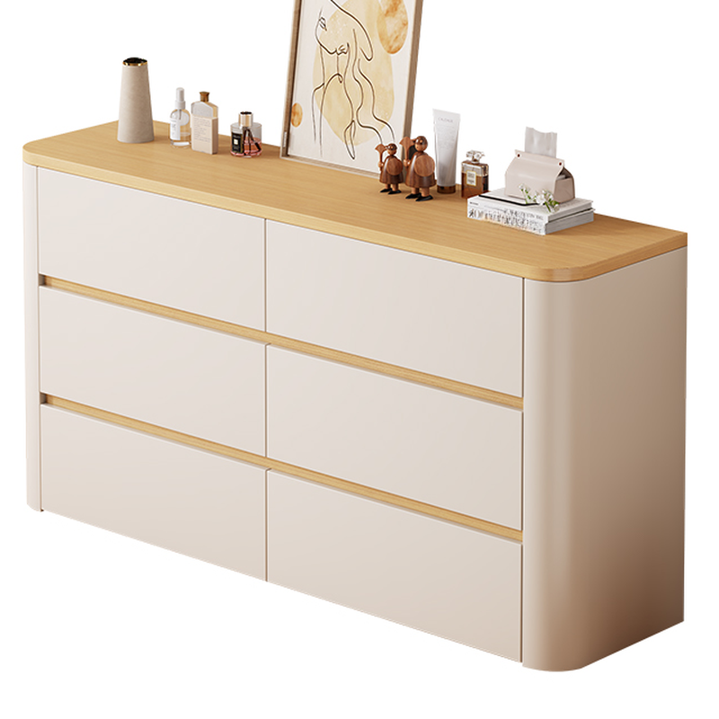 Casual Dresser | Ormau - image 22