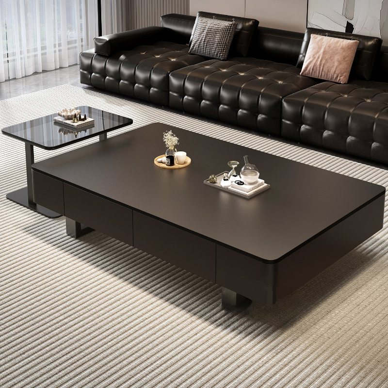 Sledging Side Table | Ormau - image 6