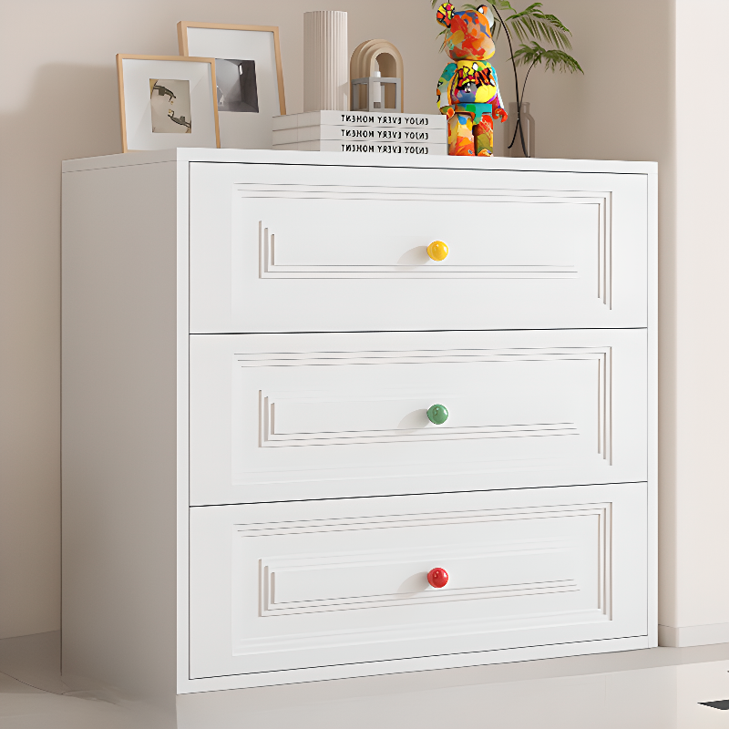 Chalk Bachelor Chest | Ormau - image 22