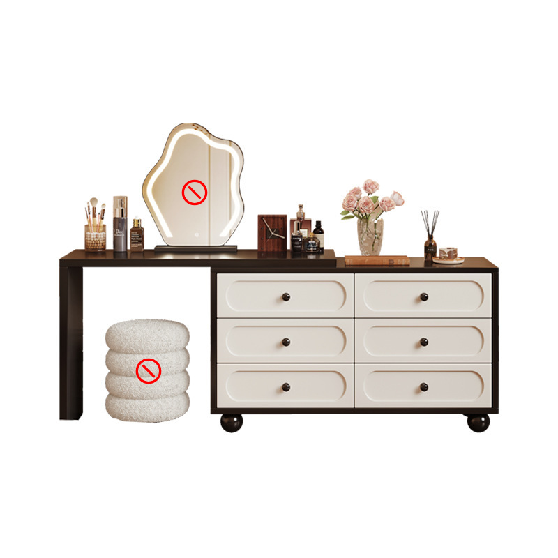 Modish Vanity Set | Ormau - image 20
