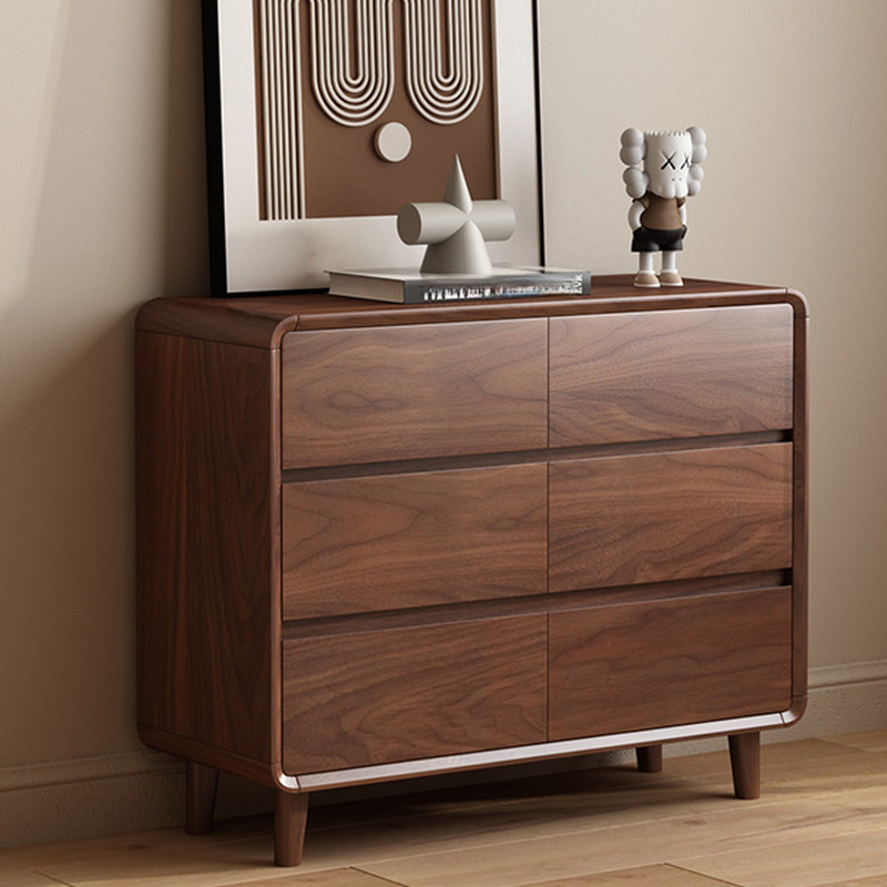 Cocoa Dresser | Ormau - image 10