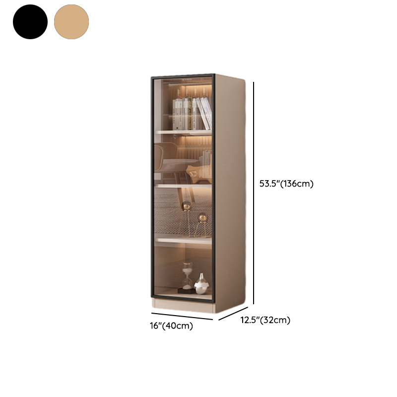 Accent Cabinet | Ormau - image 11