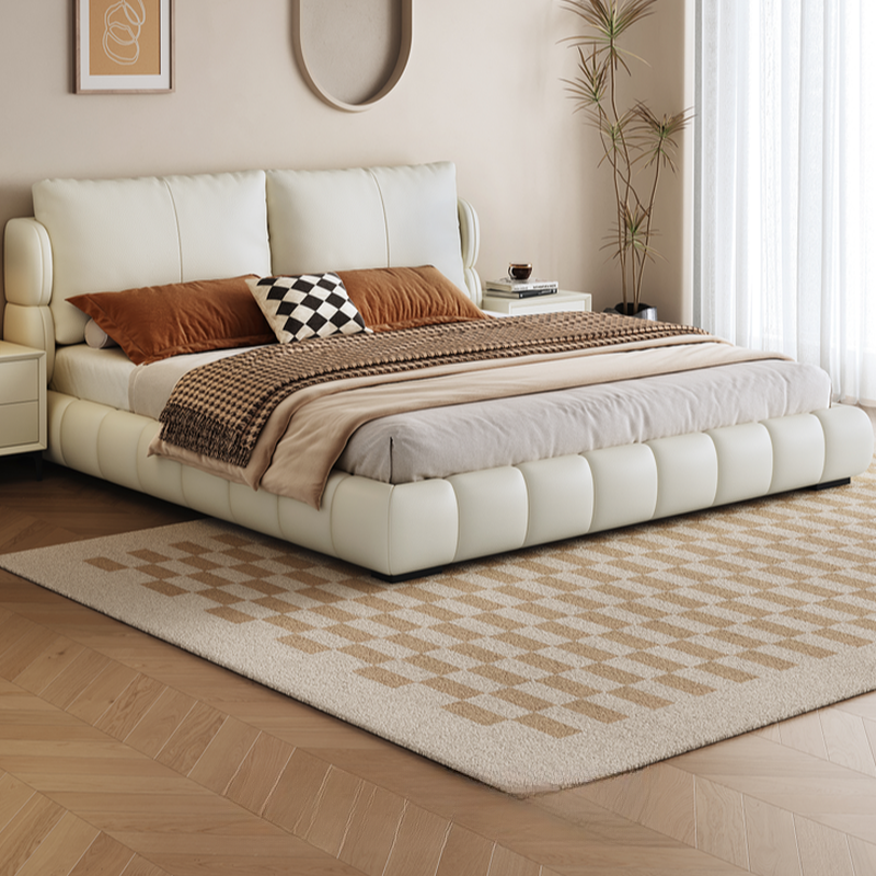 Chalk Bed | Ormau - image 3