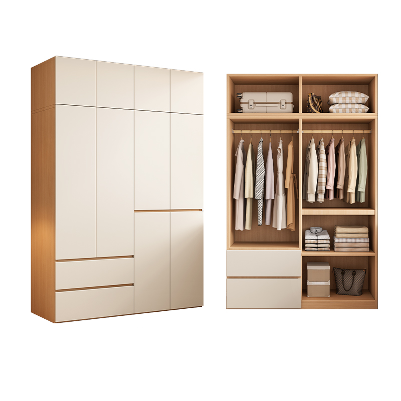 Modish Wardrobe Closet | Ormau - image 27