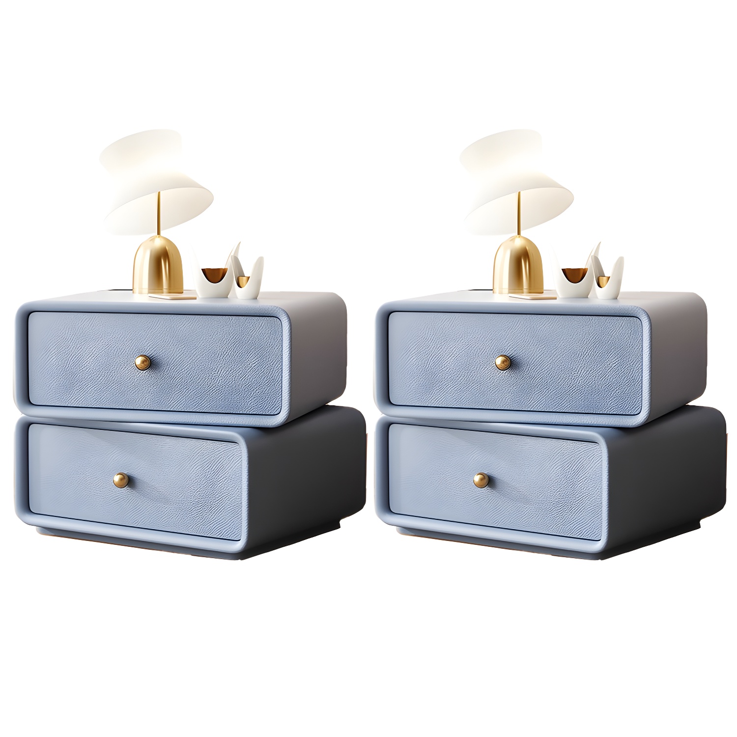 Modern Nightstand | Ormau - image 25