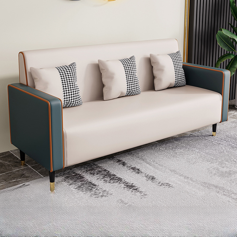 Solis Sofa | Ormau - image 2