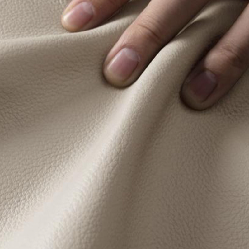 Panel Headboard | Ormau - image 11