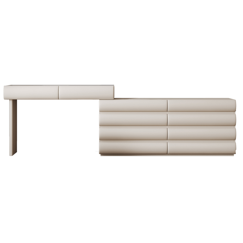 Modish Vanity Set | Ormau - image 41