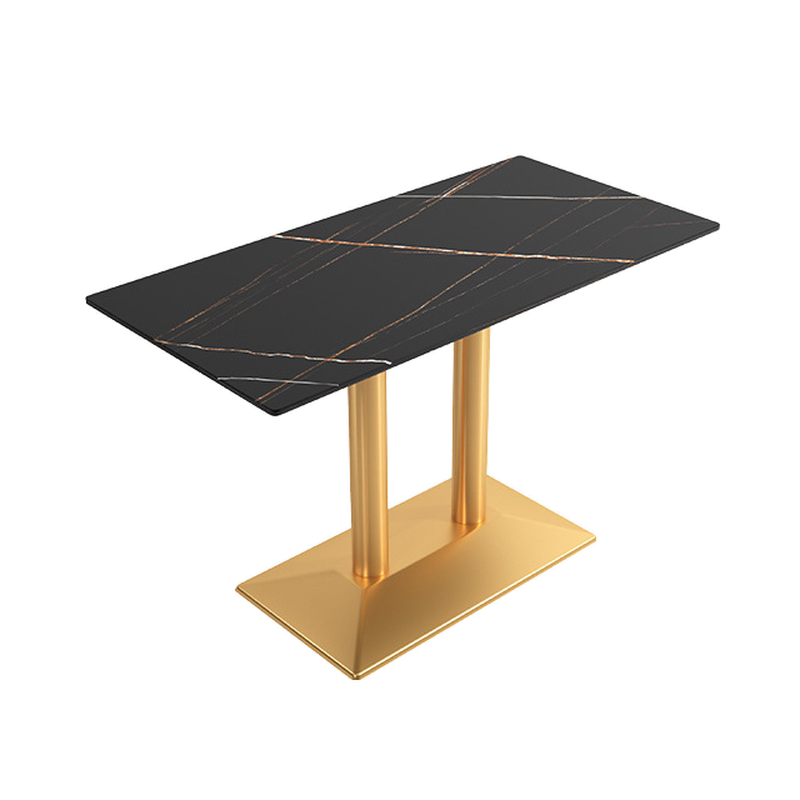 Casual Dining Table | Ormau - image 22