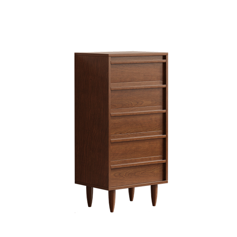 Cocoa Dresser | Ormau - image 31