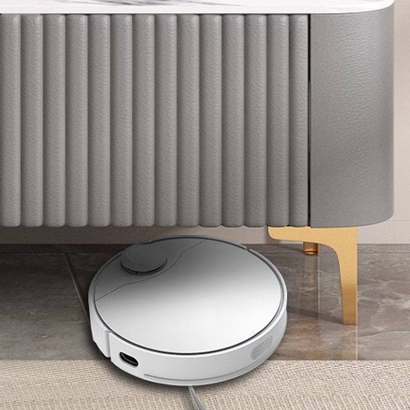 Minimalist Media Console | Ormau - image 13