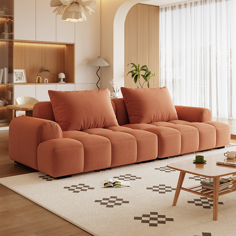 Modern Sofa | Ormau - image 24