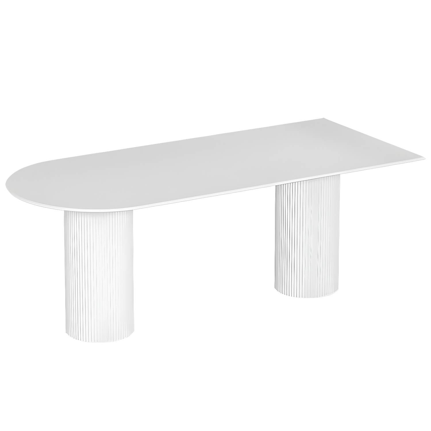 Stone Dining Table | Ormau - image 28
