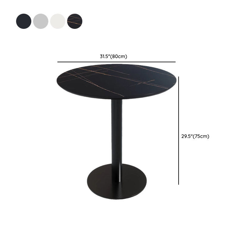 Minimalist Dining Table | Ormau - image 15