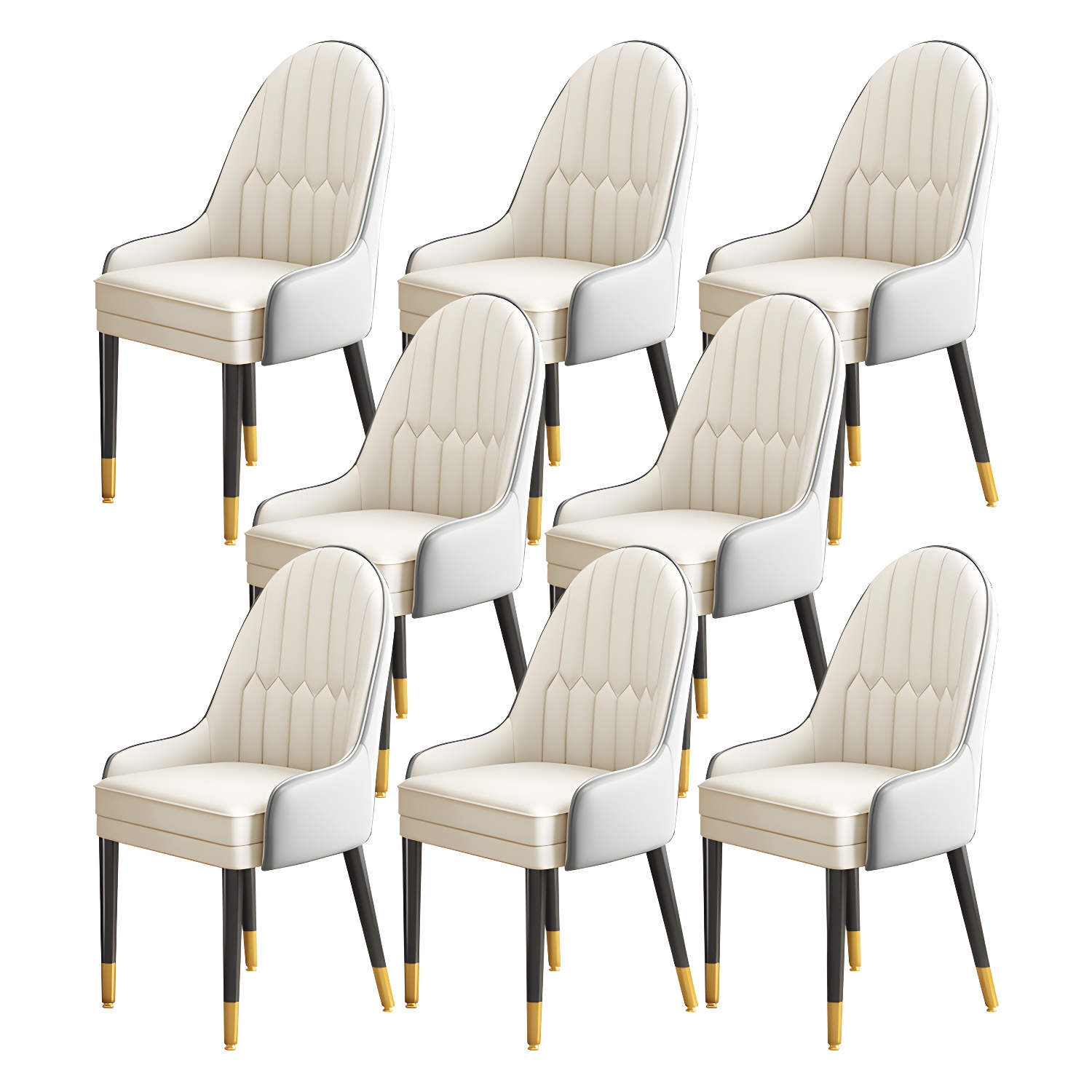 Parsons Dining Chair | Ormau - image 55