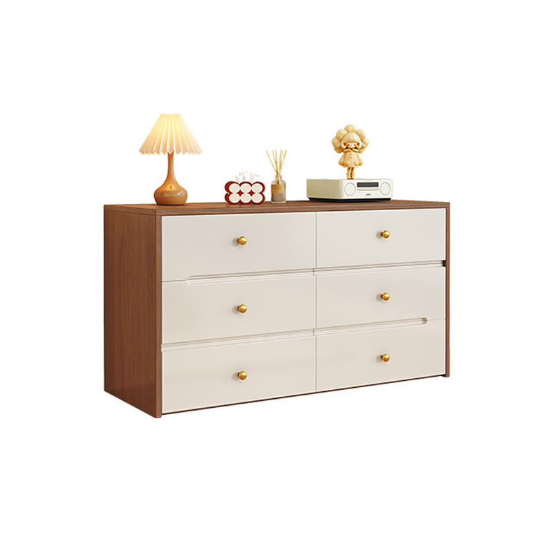 Raw Wood Dresser | Ormau - image 28