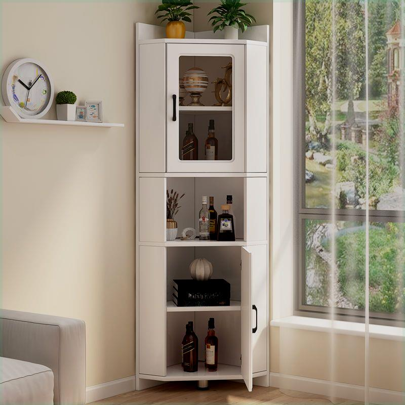 Accent Cabinet | Ormau - image 8