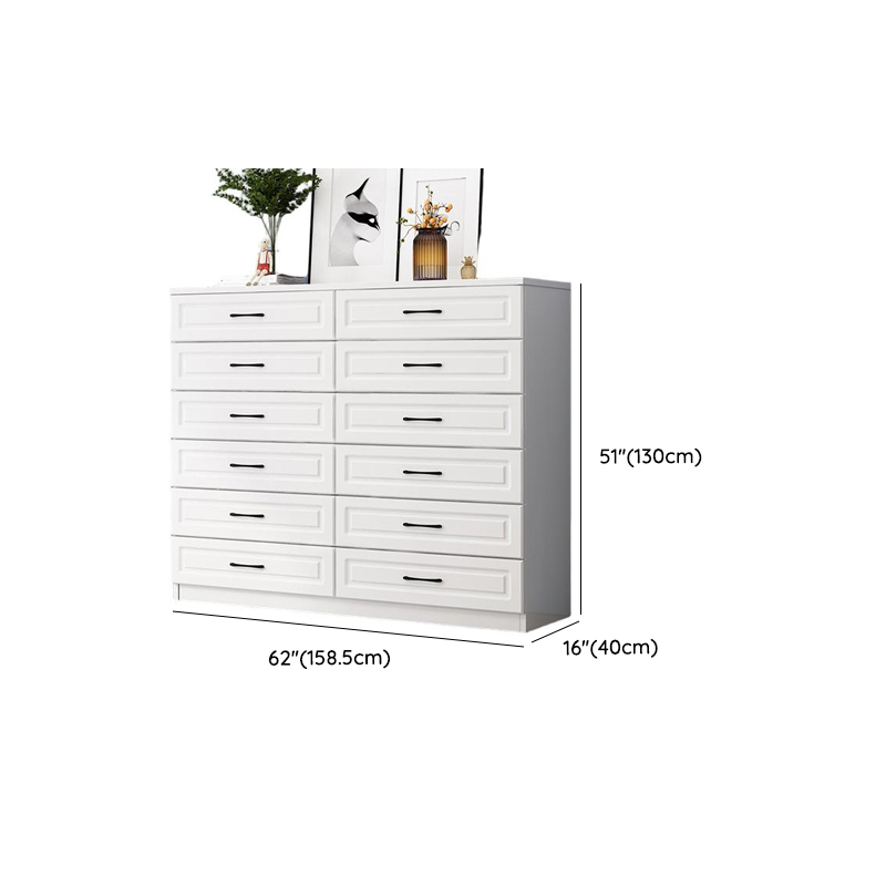 Chalk Bachelor Chest | Ormau - image 30