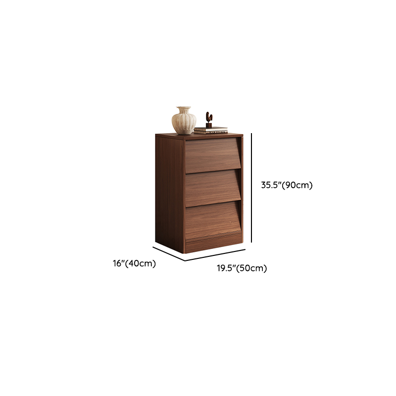 Cocoa Console Dresser | Ormau - image 21