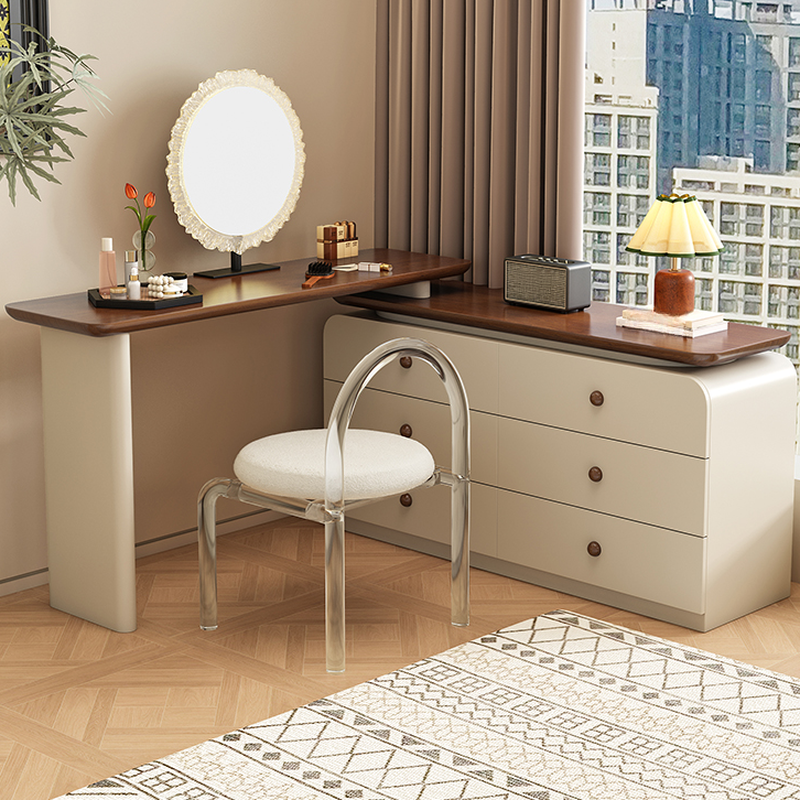 Modish Vanity Set | Ormau - image 2