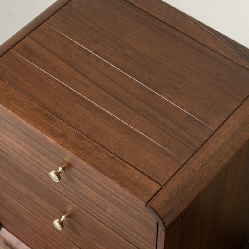Cocoa Nightstand | Ormau - image 4