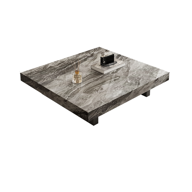 Square Stone Coffee Table | Ormau - image 3