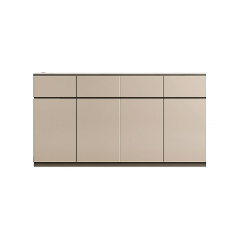 Modern Wood Credenza | Ormau - image 21