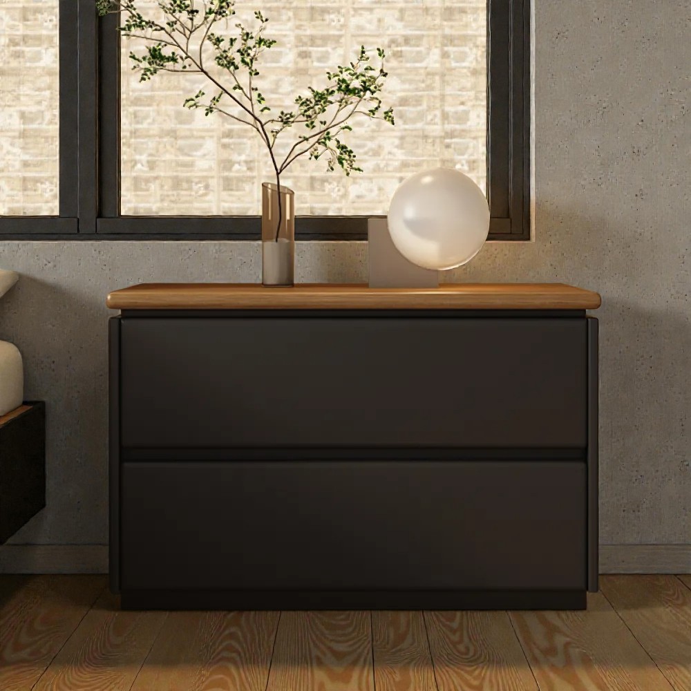 Modish Nightstand | Ormau - image 36