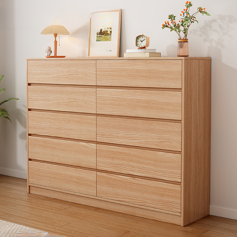 Natural Simple Cube | Ormau - image 25