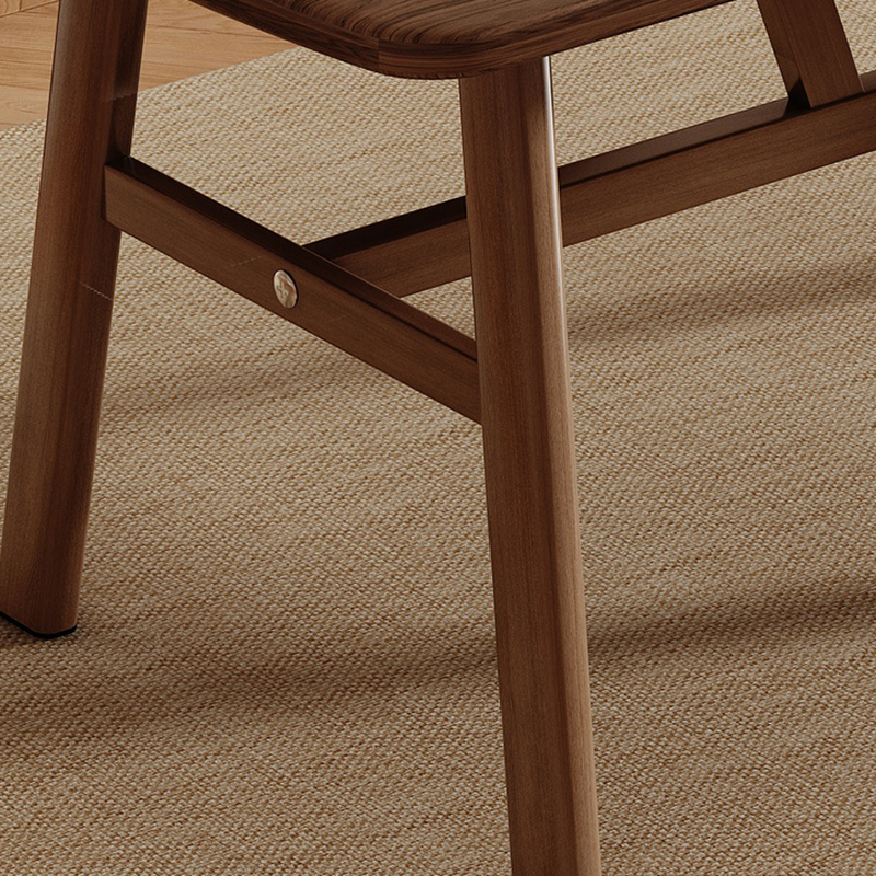 Dining Set | Ormau - image 12