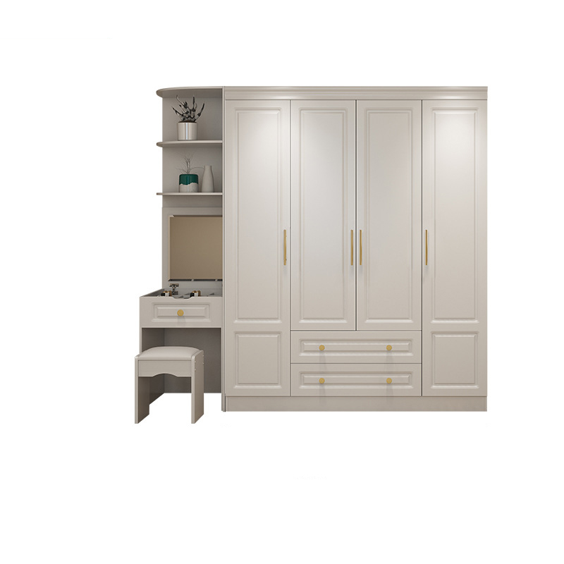 Art Deco Wardrobe | Ormau - image 63