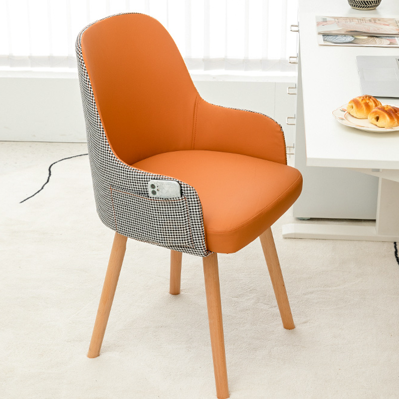 Steady Arm Chair | Ormau - image 8