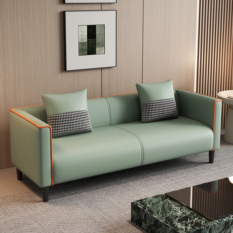 Versatile Sofa | Ormau - image 6