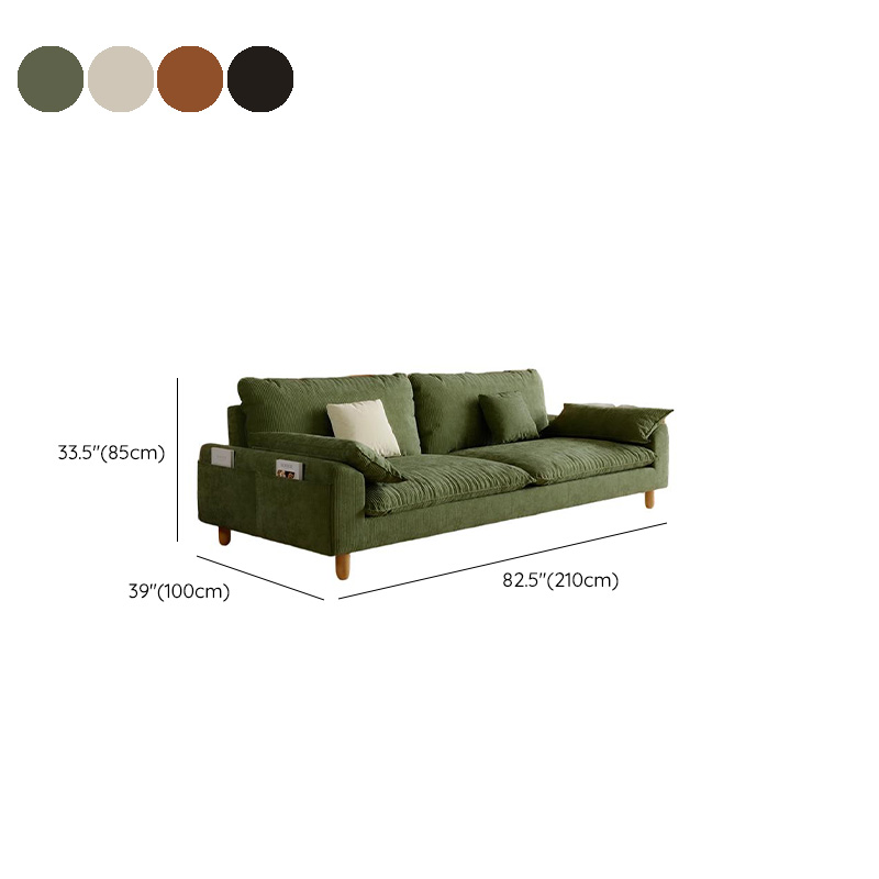 Standard Sofa | Ormau - image 18