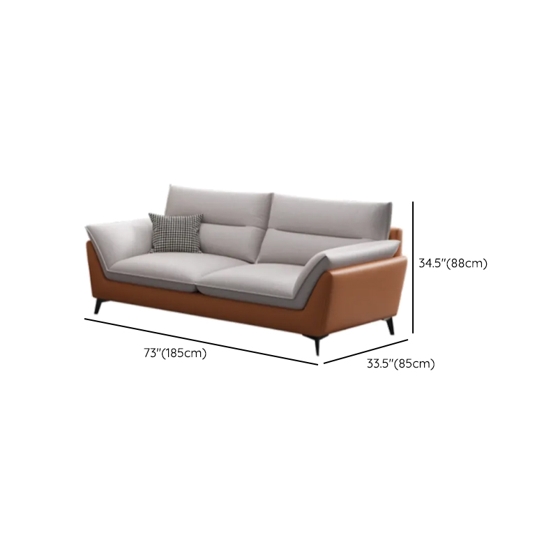 Tech Chalk Sofa | Ormau - image 26