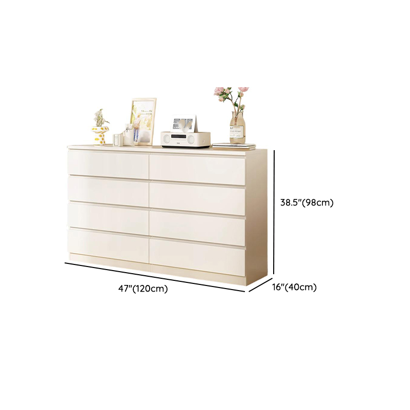 Metal Console Dresser | Ormau - image 19