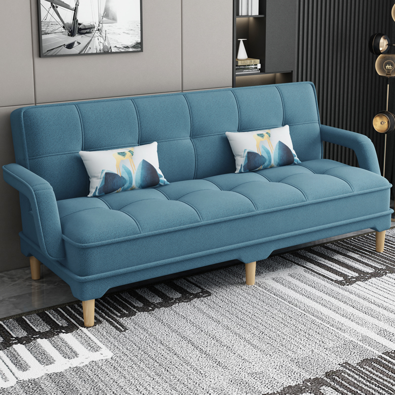 Tear Resistant Sofa | Ormau - image 23