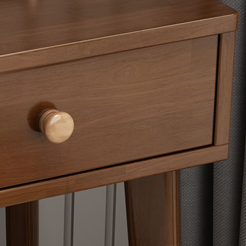 Modish Vanity Set | Ormau - image 7