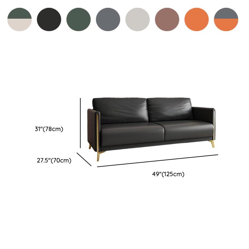Modish Sofa | Ormau - image 13