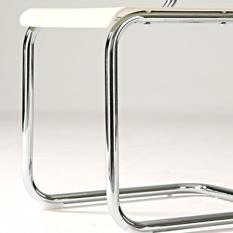 Ventilated Dining Chair | Ormau - image 16