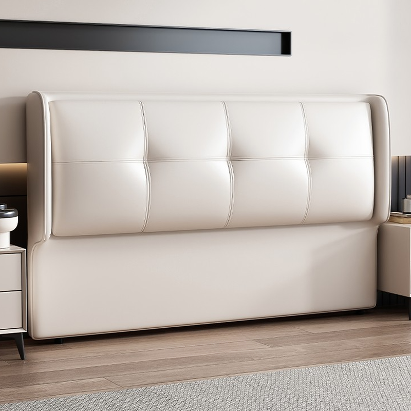 Wingback Headboard | Ormau - image 7