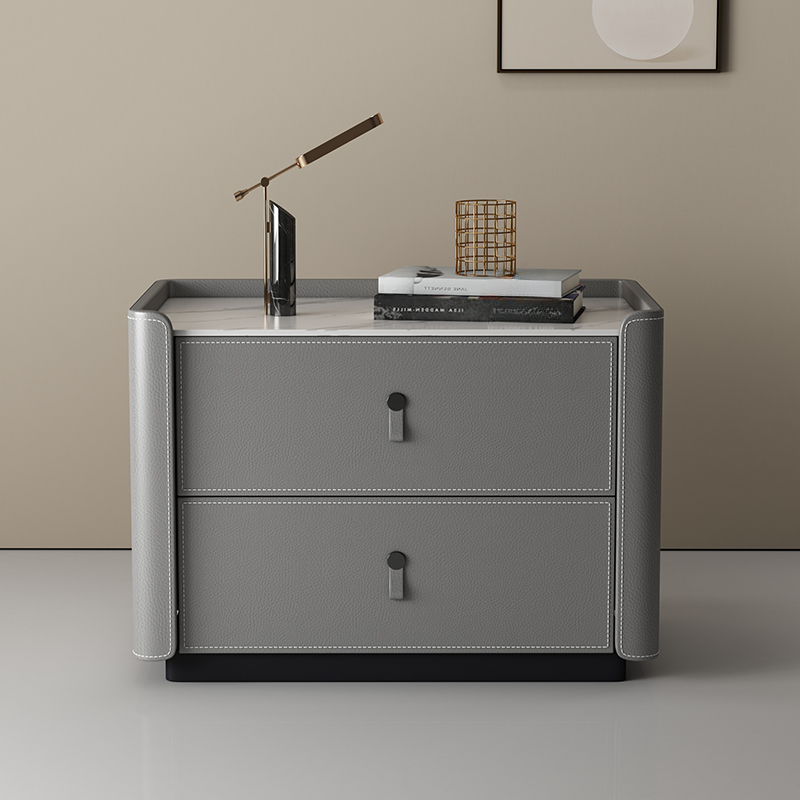 Modish Nightstand | Ormau - image 7