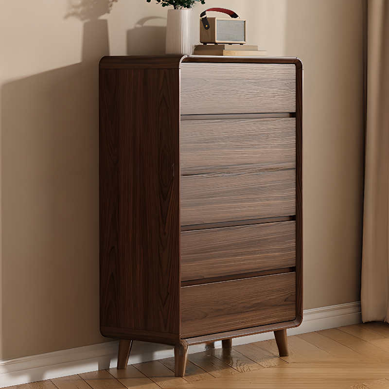 Cocoa Console Dresser | Ormau - image 24