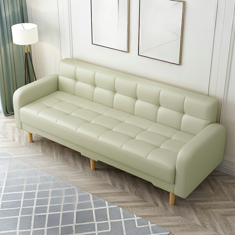 Convertible Sofa Bed | Ormau - image 23