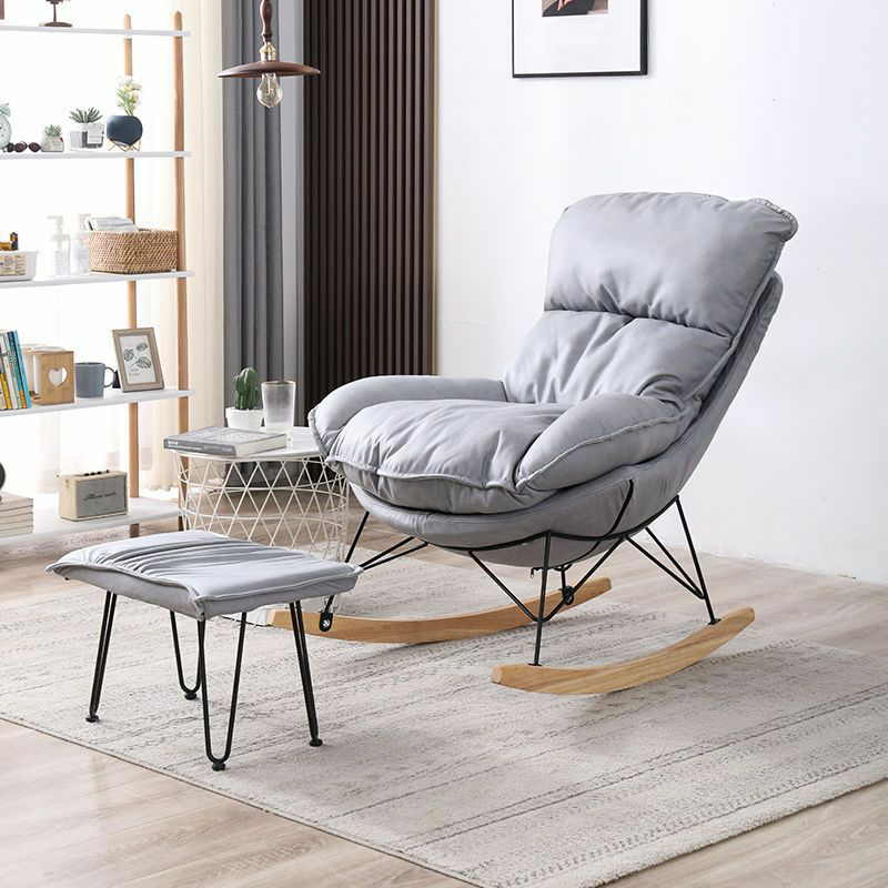 Nursery Rocker | Ormau - image 26