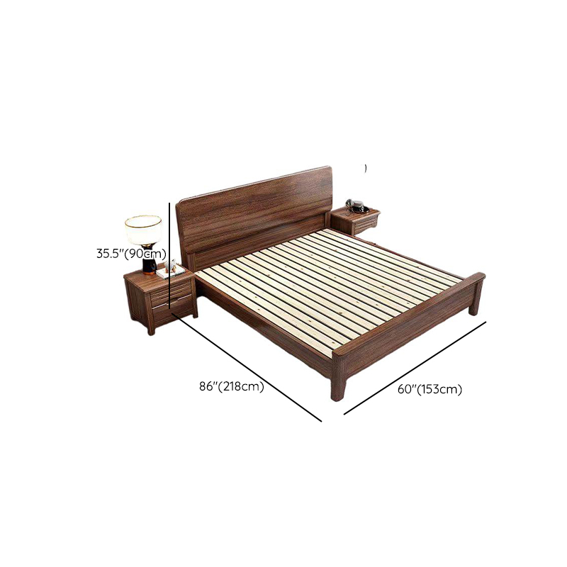 Lumber Bed | Ormau - image 8