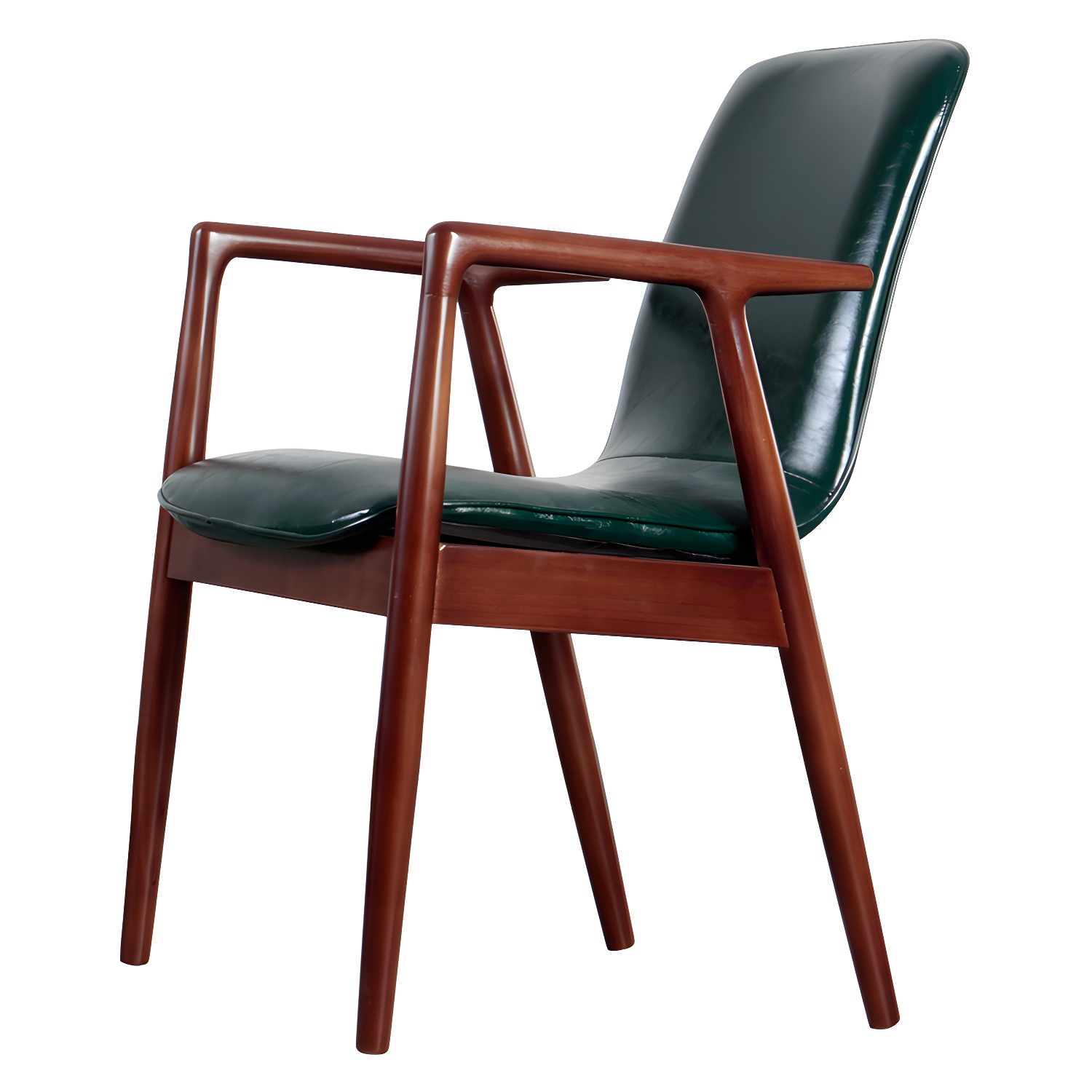 Parsons Dining Chair | Ormau - image 50