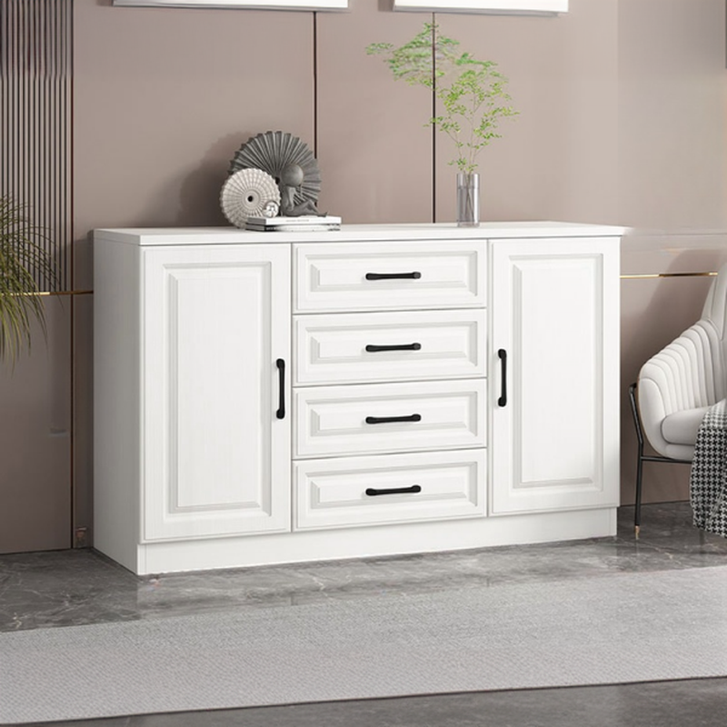 Utility Cabinet | Ormau - image 21